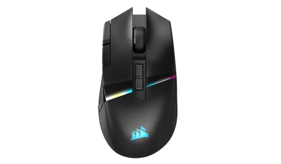 DARKSTAR_WIRELESS_RENDER_01