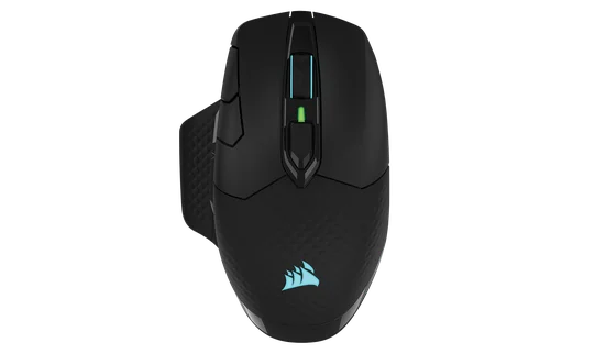 DARK_CORE_RGB_PRO_Cover_Image