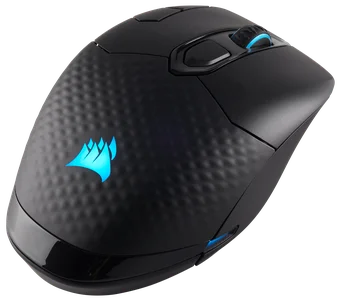 DARK_CORE_RGB_SE_02_CYAN_import