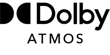DLB_Atms_vert_rgb_blk_s