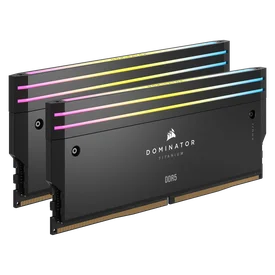 DOMINATOR_TITANIUM_RGB_BLACK_RENDER_07 (1)