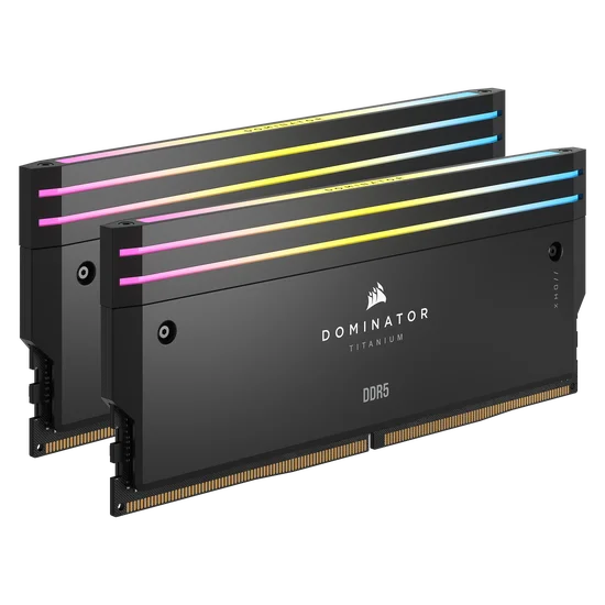 DOMINATOR_TITANIUM_RGB_BLACK_RENDER_07 (1)