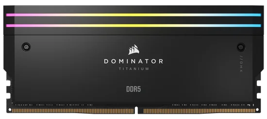 DRAM Web QSG - DOMINATOR_TITANIUM_RGB_BLACK_RENDER_01