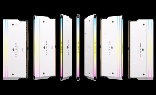 Best Memory for Intel Core Ultra 270K Plus and 250K Plus