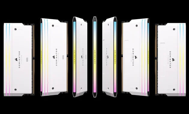 Best Memory for Intel Core Ultra 270K Plus and 250K Plus