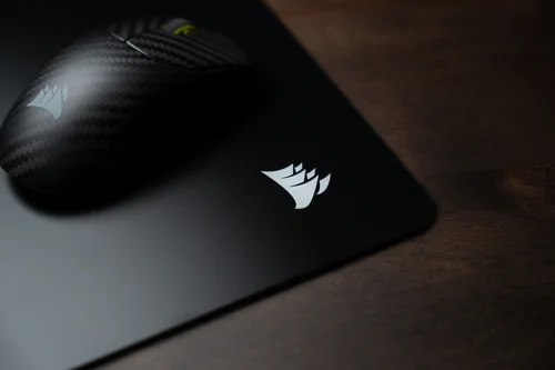 Can a Low-Friction Glass Mousepad Improve Your Gaming Experience?