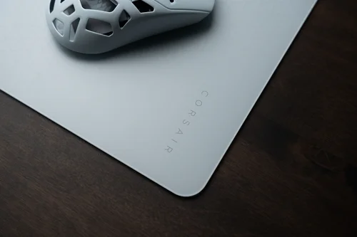 How to Optimize Your Setup for Pixel-Perfect Precision and Your Playstyle