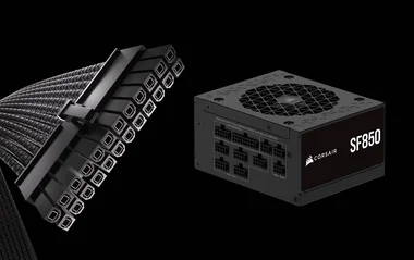 Do small (SFX) PSUs Have Different Cables to Regular (ATX) PSUs