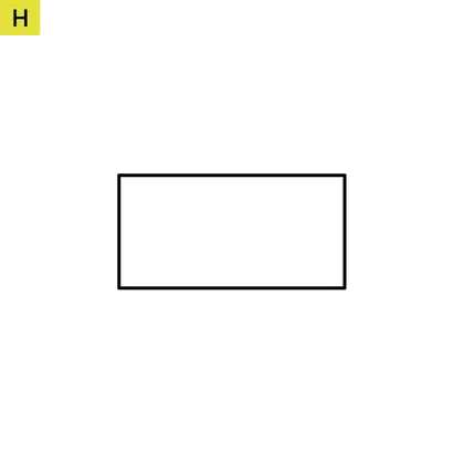 Double-sided Adhesive Tape - QSG Lineart
