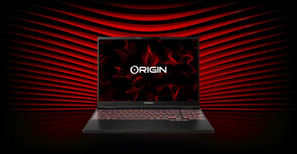 EON15-S LAPTOP
