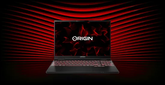 EON15-S LAPTOP
