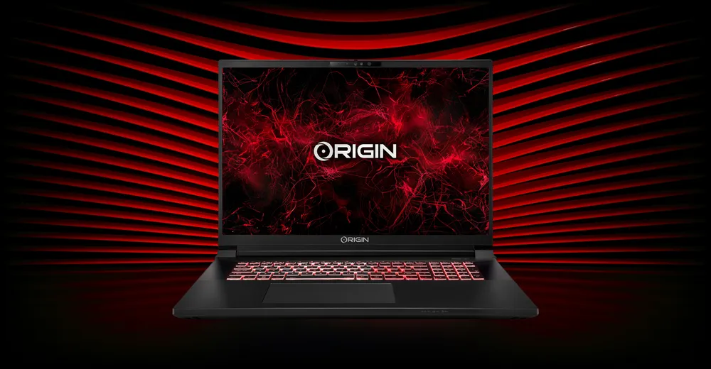 EON18-X LAPTOP