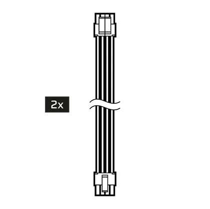 EPS12V_44-pin_X2.original