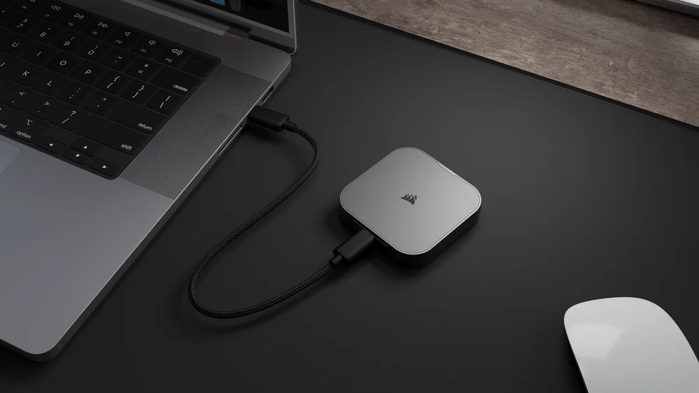 EX300U Portable SSD_Render_09