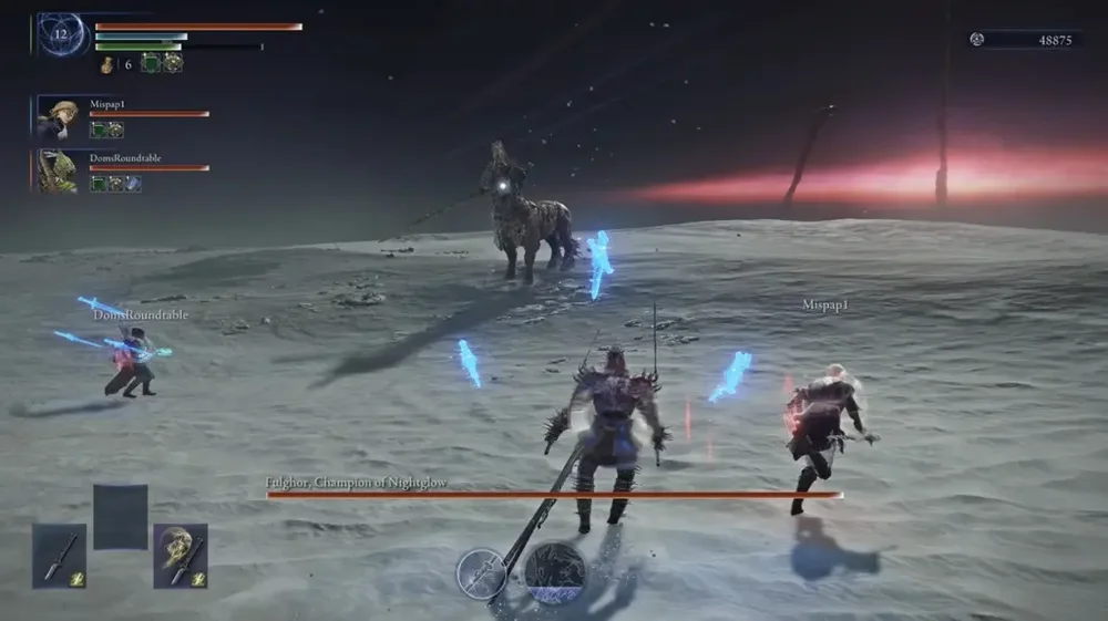 Elden-Ring-Nightreign-Fighting-Fulghor