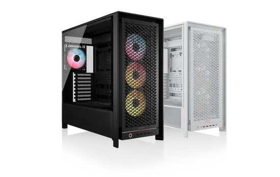 F5000D_Case_Main_Visual