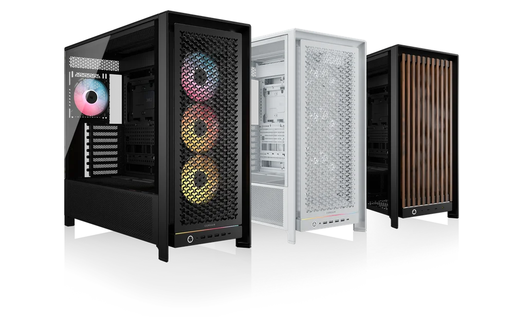 F5000D_Case_Main_Visual