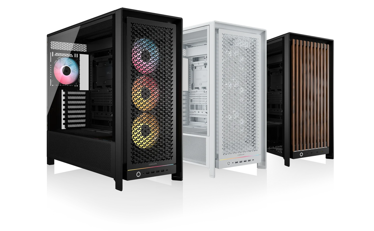 www.corsair.com