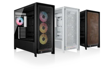 F5000D_Case_Main_Visual