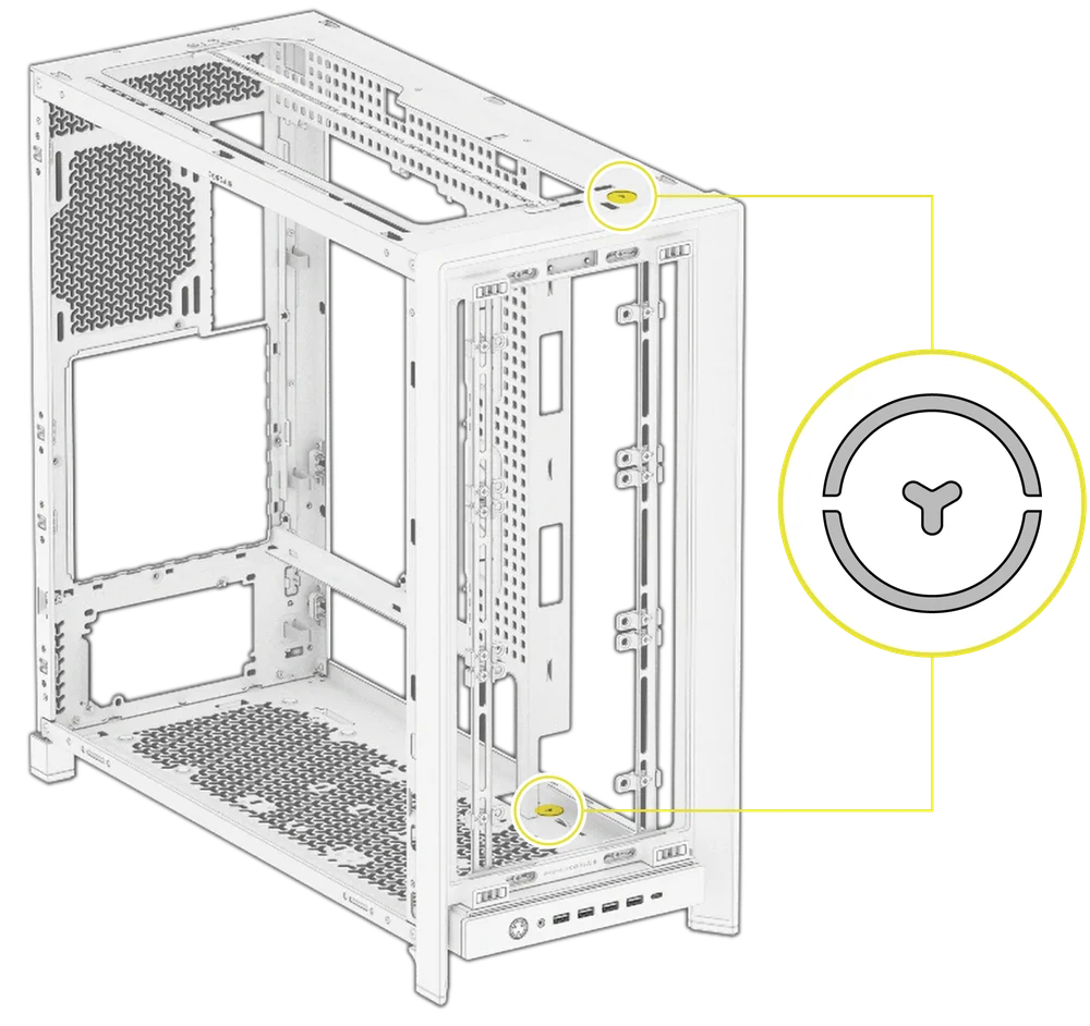 F5000D_FillPorts