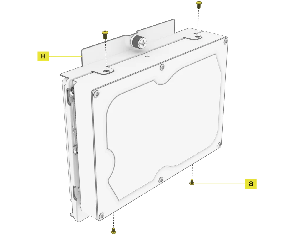 F5000D_HDD_Installation