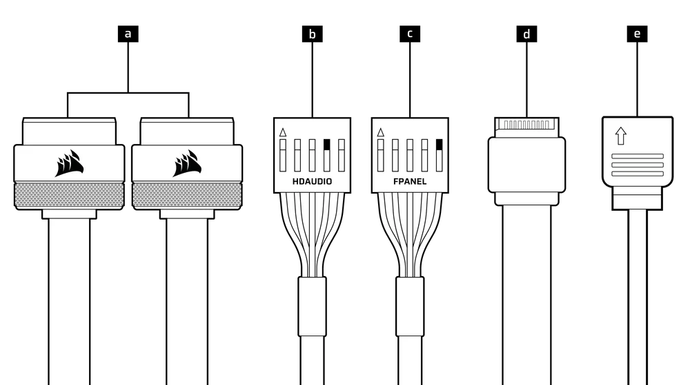 F5000D_Front_IO_Connections