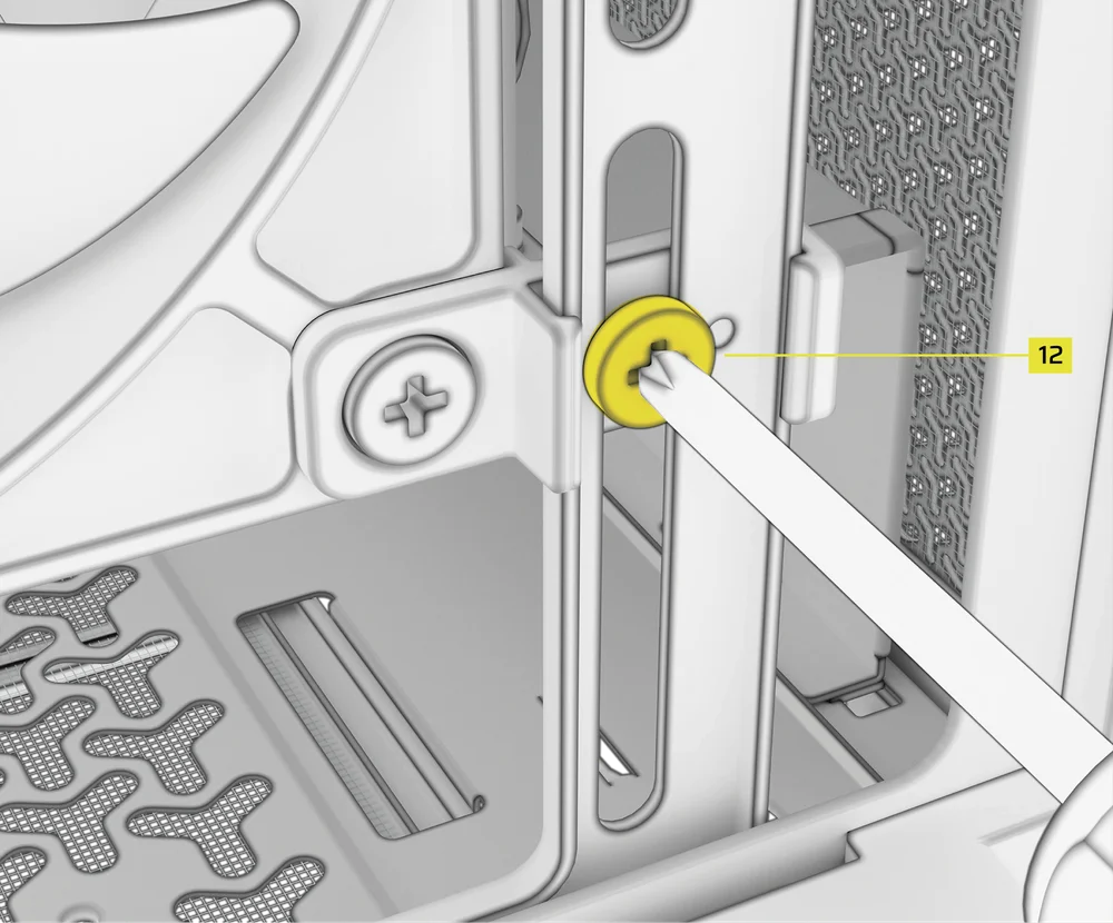 F5000D_InfiniRails_Mount_Lock