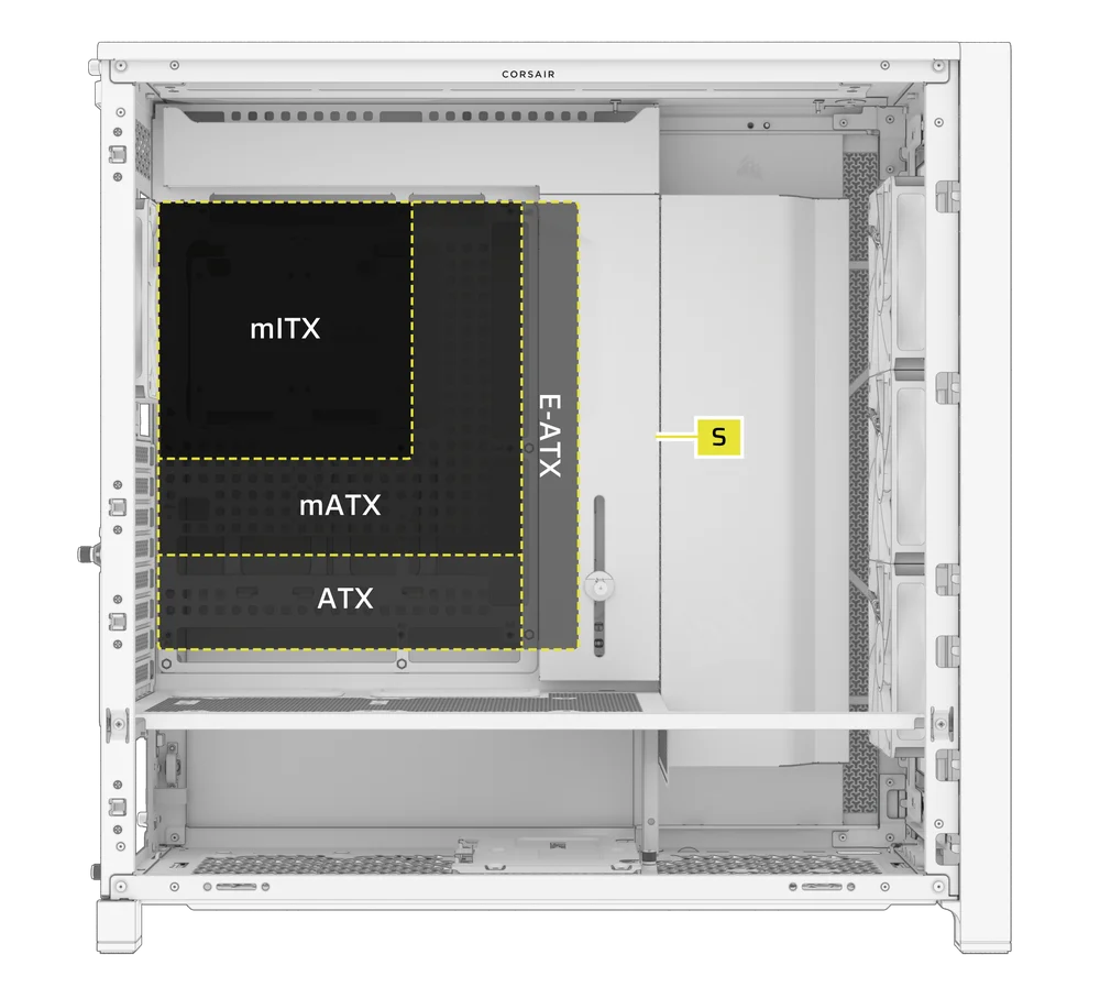 F5000D_MB_Formats