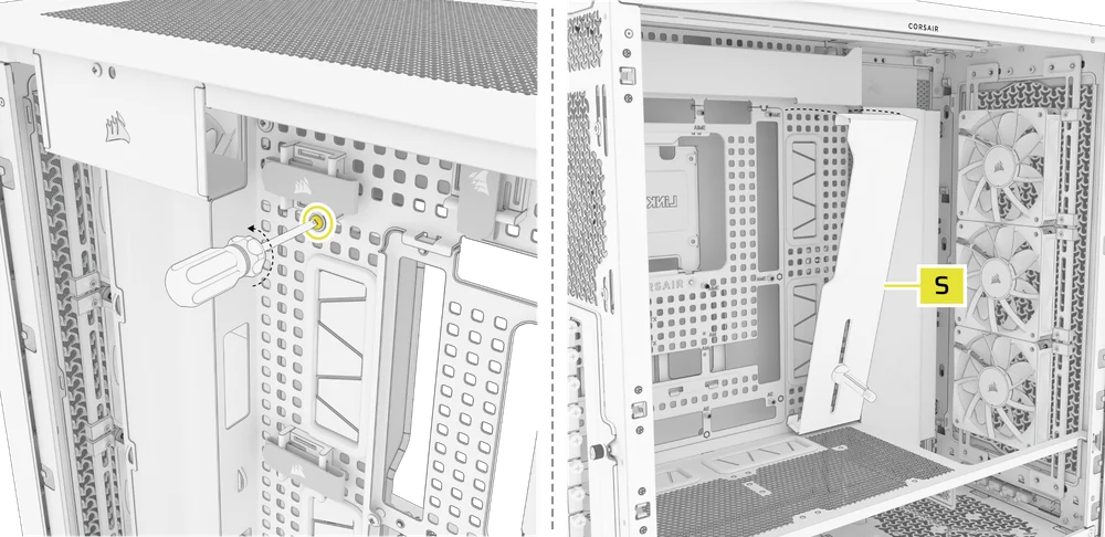 F5000D_Mobo_Cable_Shroud