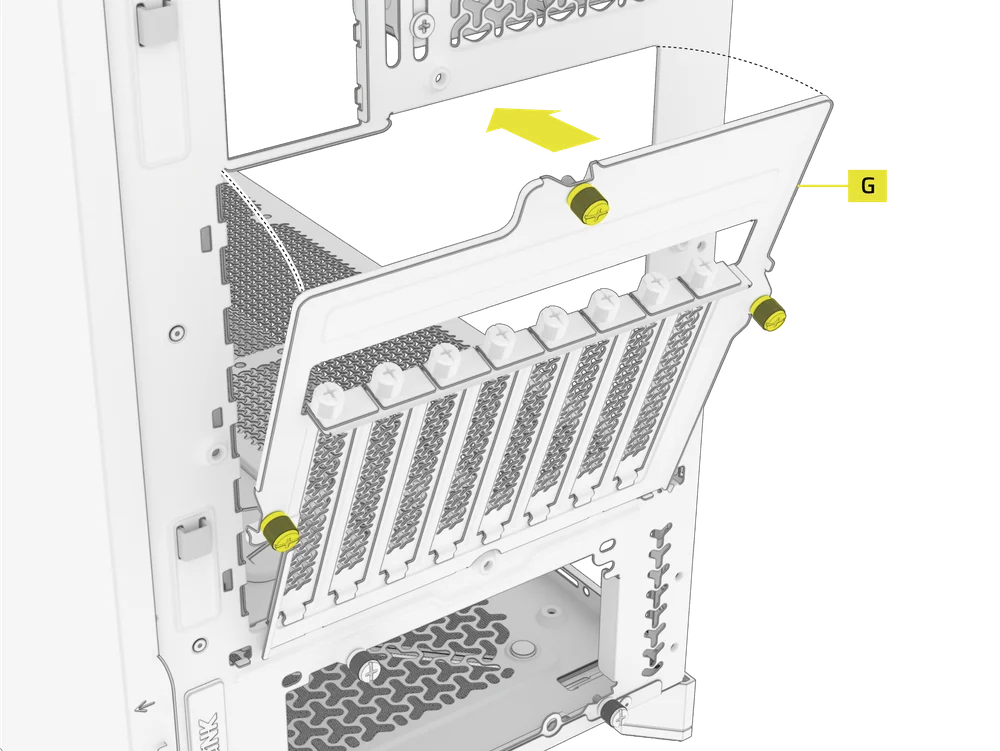 F5000D_PCIe_Plate_Rotated