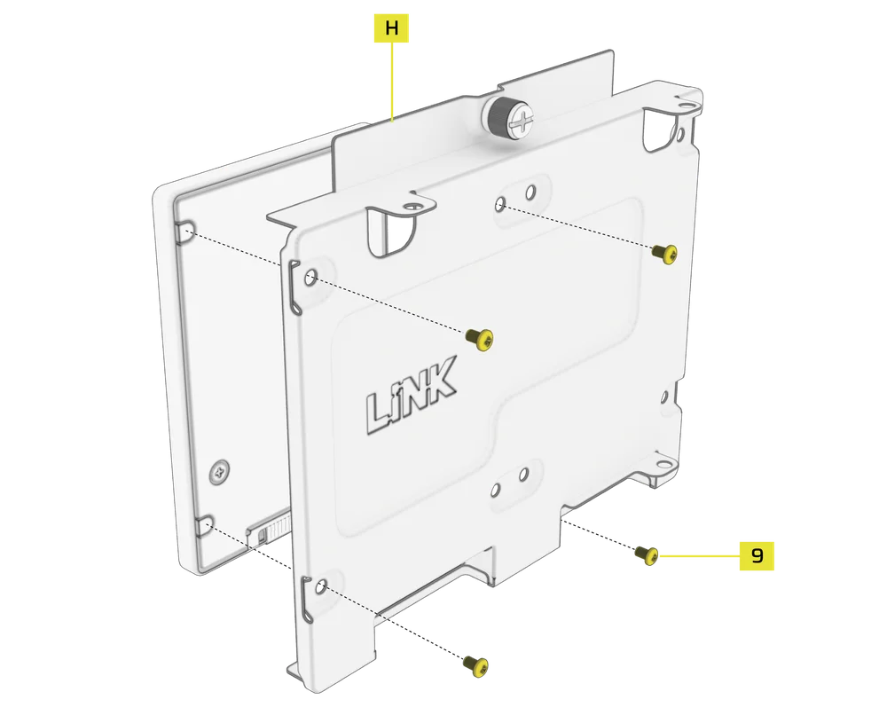 F5000D_SSD_Installation