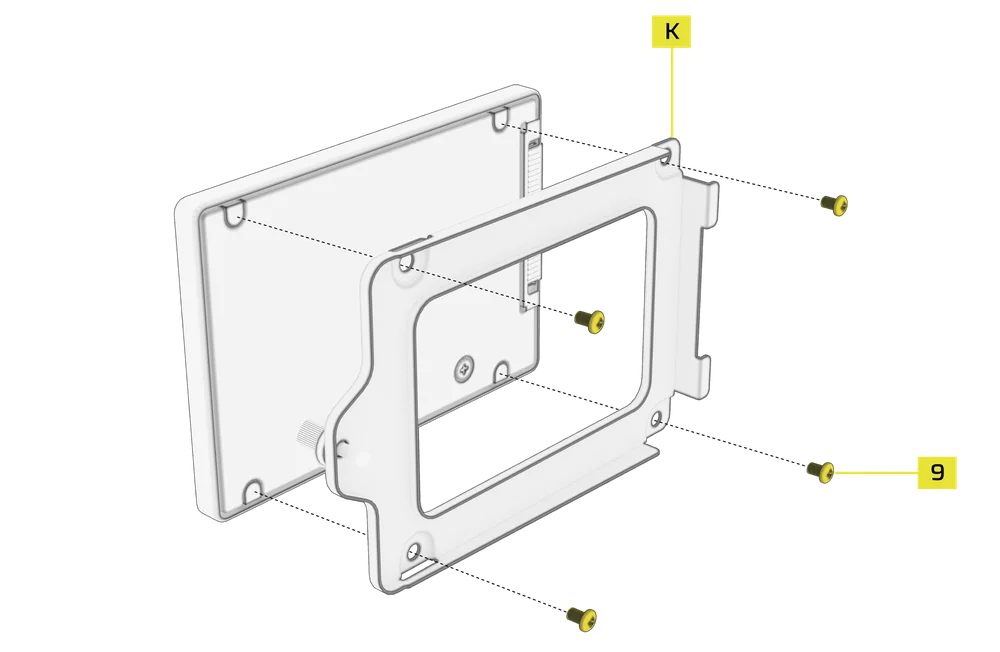 F5000D_SSD_Tray_Installation