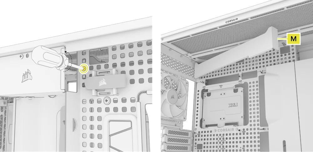 F5000D_Top_Mobo_Cable_Shroud