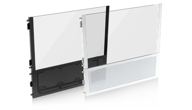 FRAME 5000D Main Visual - QSG