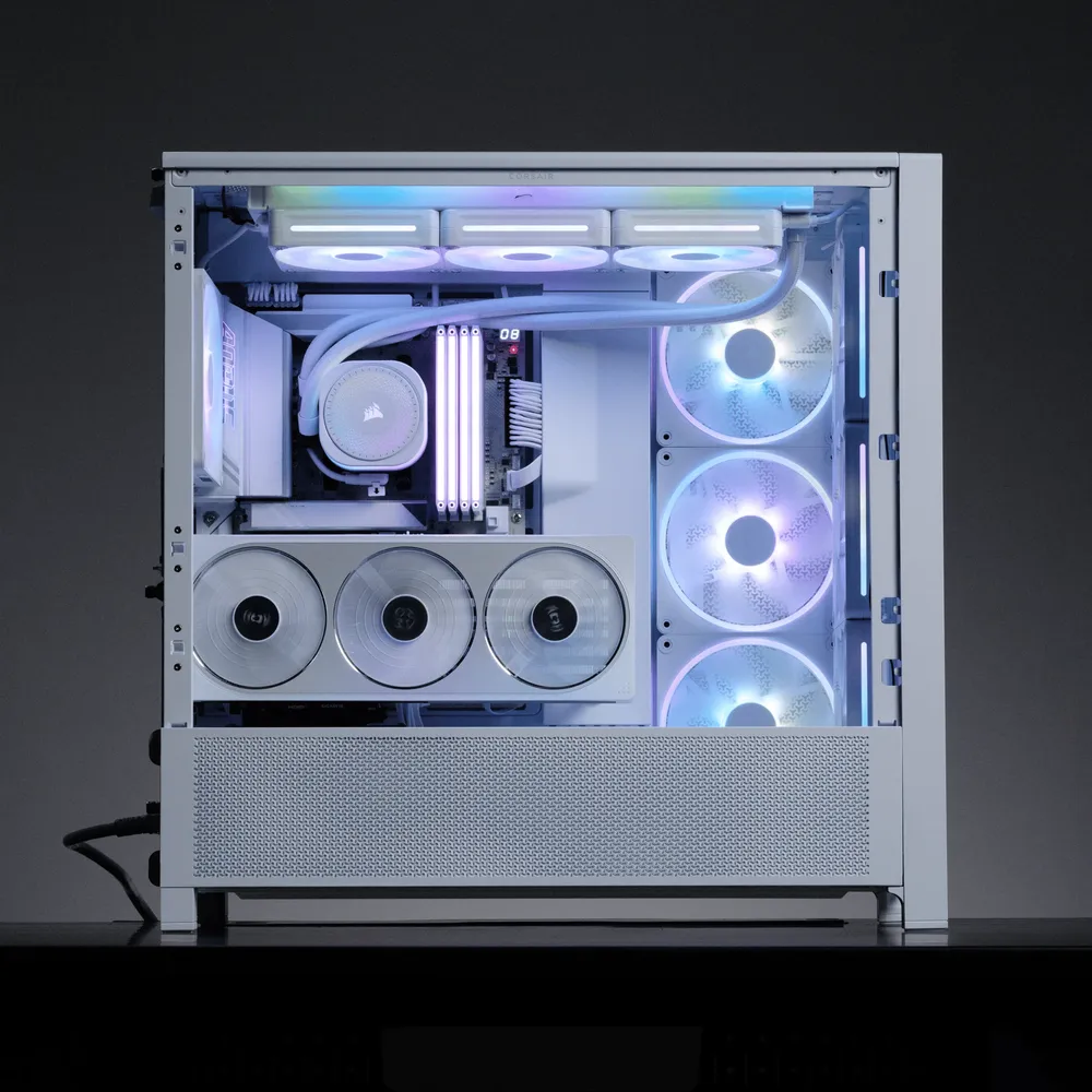 FRAME5000VERTICALGPU