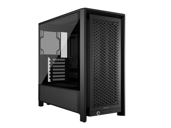 FRAME_4000D_BLACK_RENDER_01 (1)