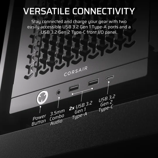 FRAME_4000D_Black_Artboard07_AA