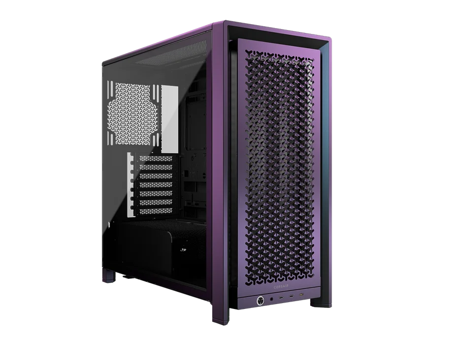 FRAME_4000D_GALAXY_01_HERO