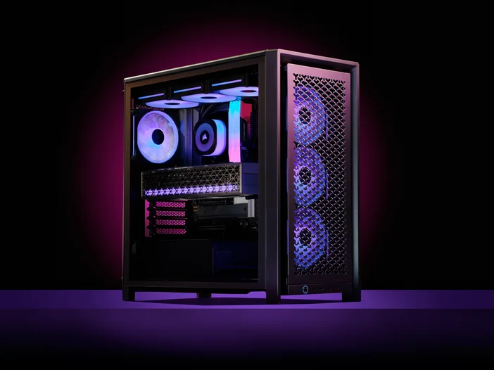 FRAME_4000D_GALAXY_01__HERO