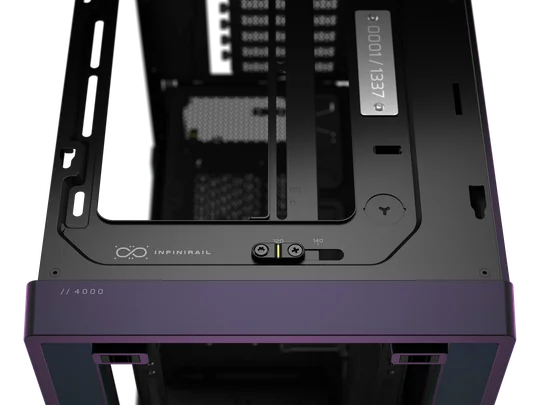 FRAME_4000D_GALAXY_10_INFINIRAIL_MOUNT_CLOSE_2 (1)