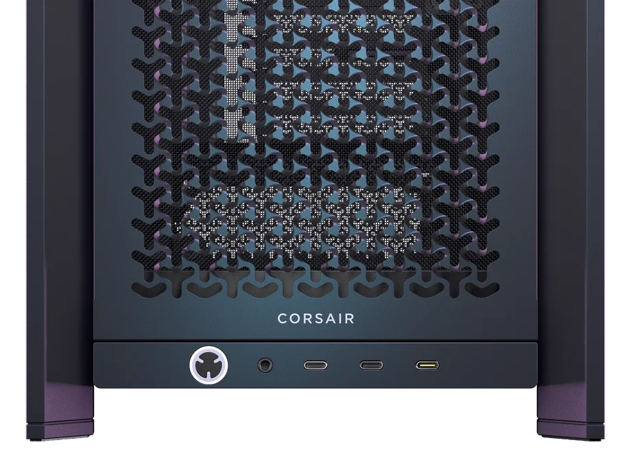 FRAME_4000D_GALAXY_11_FRONT_PANEL (1)