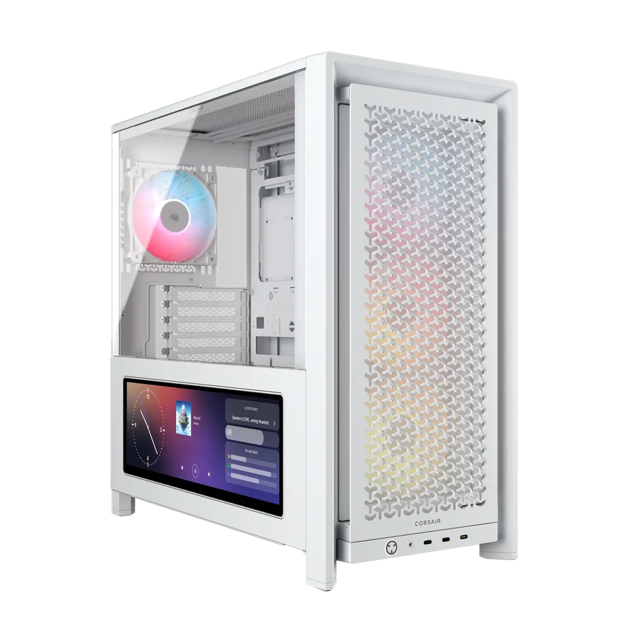 FRAME_4000D_LCD_RS_ARGB_White_Artboard01_AA