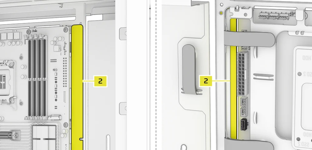 FRAME_4000D_QSG_40_MYLAR_REAR_REV_MOBO