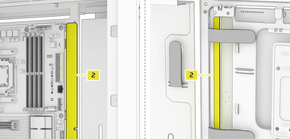 FRAME_4000D_QSG_42_MYLAR_REAR_STD_MOBO