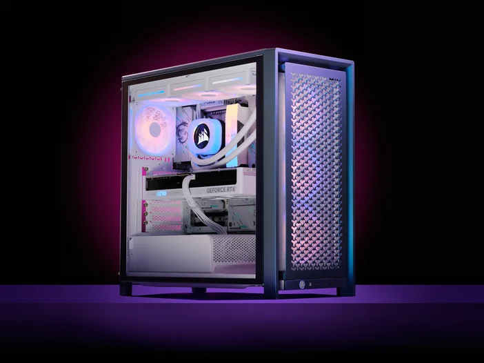 FRAME_4000D_NOVA_01__HERO