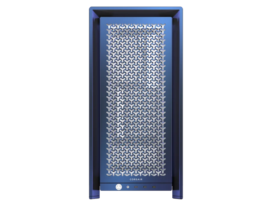 FRAME_4000D_NOVA_03_FRONT