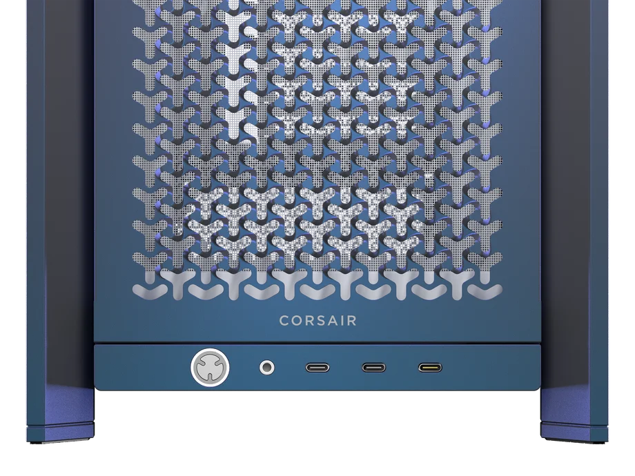 FRAME_4000D_NOVA_11_FRONT_PANEL (2)