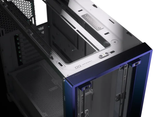 FRAME_4000D_NOVA_13_INFINIRAIL_TOP (1)