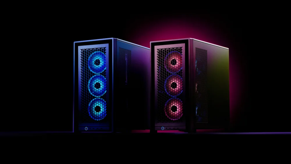 FRAME 4000D NOVA AND GALAXY WIDE