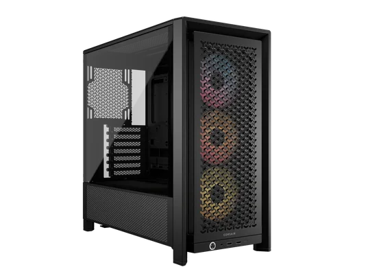 FRAME_4000D_RS_ARGB_BLACK_RENDER_01